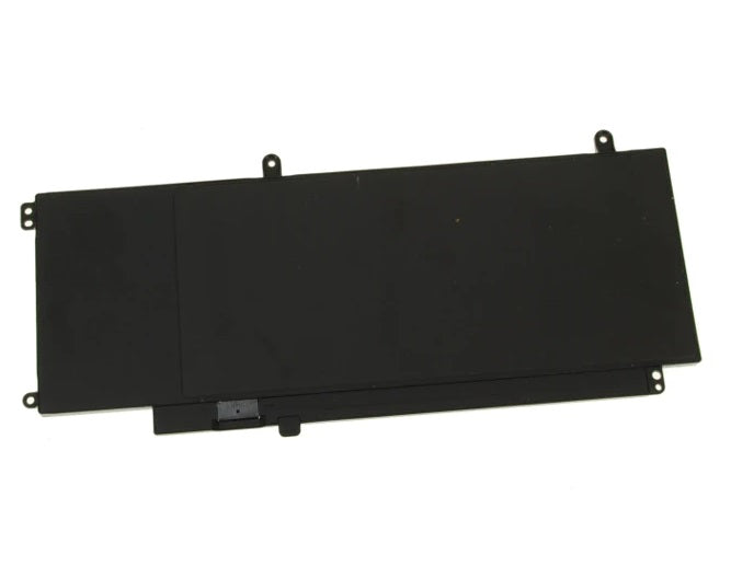 Dell D2VF9 New Genuine Battery Inspiron 15 7547 7548 Vostro 14 5459 PXR51 YGR2V 0D2VF9 0PXR51