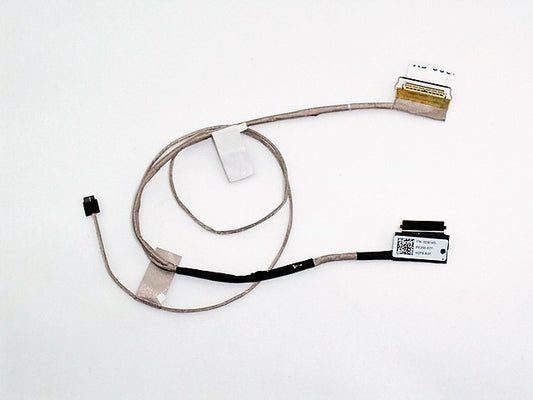 Dell New LCD LED Display Panel Video Screen Cable Vostro 13 5370 V5370 13-5370 0D974D D974D