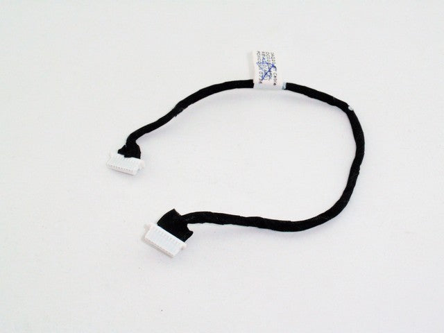 Dell DC020009F0L Used Bluetooth IO Cable Precision M90 M6300 XPS M1710