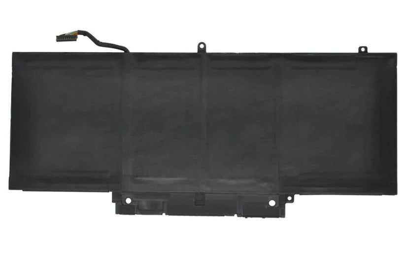 Dell DGGGT New Genuine Battery XPS 11 11D 11R 11R 11S XPS11 XPS11D GF5CV 0DGGGT 0GF5CV