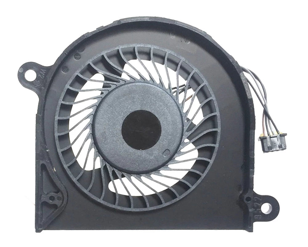 New Laptop CPU Cooling Fan for Dell Latitude 5280 7280 7480 7490 7491 E5280 E7280 E7480 E7490 E7491 3XN3N 03XN3N EG50050S1-CA70-S9A EG50040S1-C910-S9A EG50040S1-C920-S9A KSB0605HC-C0K 2T9GV KM50T 02T9GV 0KM50T