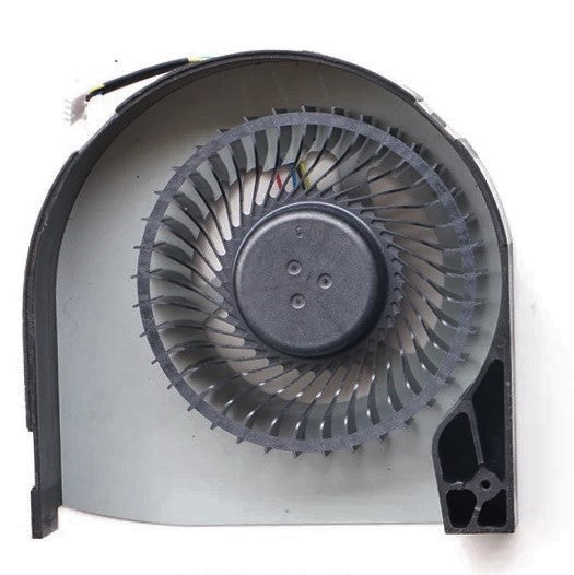 Dell EG75150S1-C030-S9A CPU Fan Precision 7710 7720 M7520 M7710 M7720 VNPPK YJNJK 55MXD