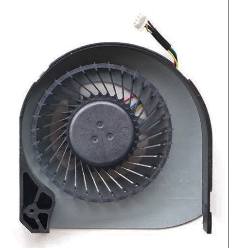 New Laptop GPU Graphics VGA Video Cooling Fan for Dell Precision 17 7710 7720 17-7710 17-7720 M7510 M7520 M7710 M7720 N7710 0YJNJK 0VNPPK 055MXD 0X2CHF VNPPK YJNJK 55MXD X2CHF EG75150S1-C040-S9A