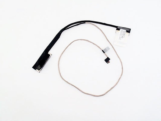 Dell New LCD LED Display Video eDP Cable Non-Touch Screen 450.0AW06.0001 0F5HHH Latitude 13 3380 Chromebook 13 3180 F5HHH