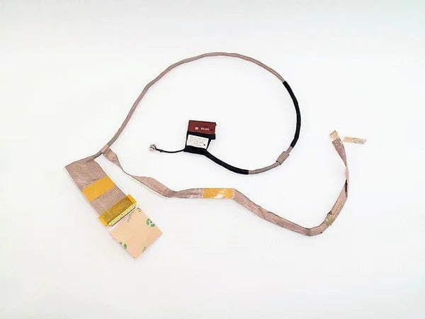 Dell Used LCD Display Video Cable Inspiron 17R N7010 DD0UM9TH000 DD0UM9LC020 DD0UM9LC010 0GYM9F GYM9F