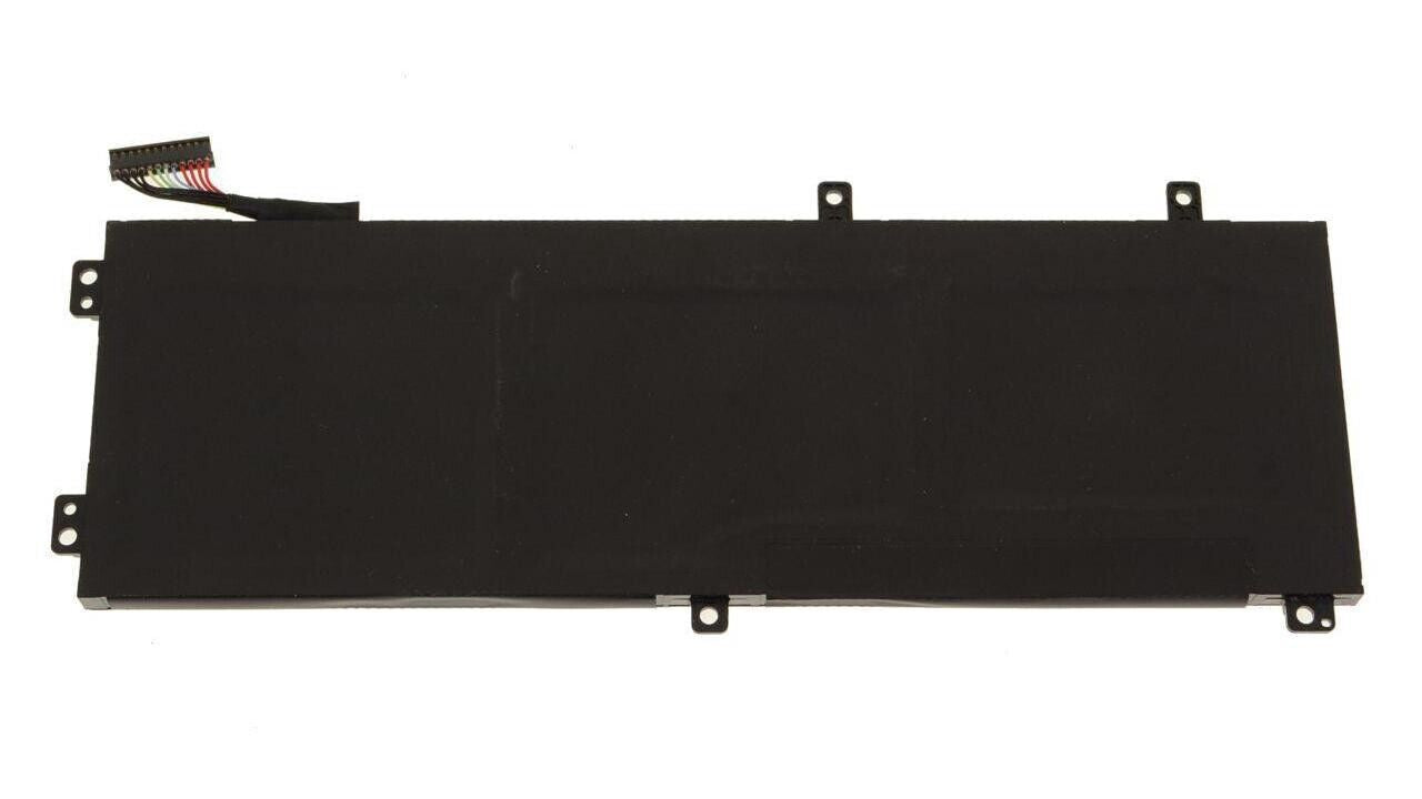 New Genuine Laptop Battery Pack for Dell XPS 15 7590 7591 9550 9560 9570 Precision 5510 5520 5530 5540 M5510 M5520 H5H20 05D91C 05041C 062MJV 0CP6DF 0M7R96 0RRCGW Original 3-Cell 56Wh 11.4V Models with HDD Only 5D91C 5041C 62MJV CP6DF M7R96 RRCGW