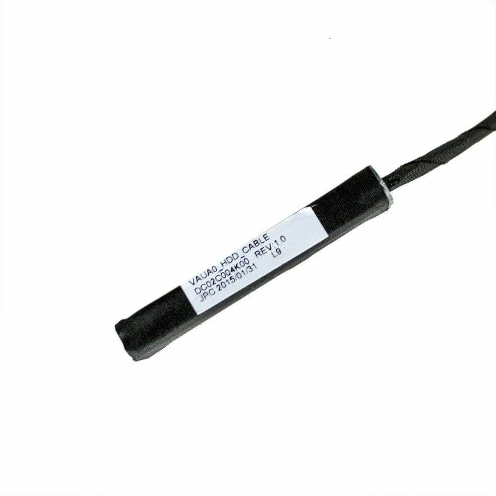 Dell HH0YC Hard Drive HDD SSD Connector Cable Latitude E7440 0HH0YC DC02C004K00