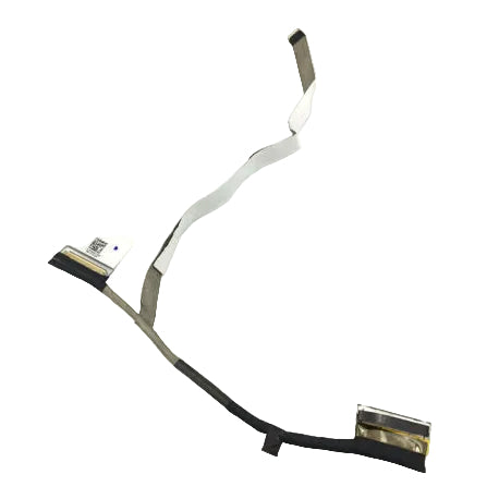 New Laptop LCD LED Display Video Screen Cable for Dell Latitude E6230 DC02001E300 0JK20N JK20N