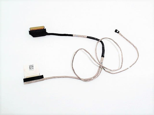 Dell LCD Display Cable DC020025K00 DC020024C00 0KNG43 MC2TT Inspiron 15 3459 5455 5551 5555 5558 5559 KNG43