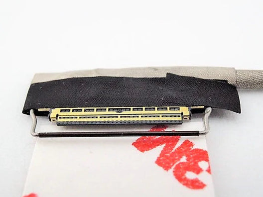 New Laptop LCD LED EDP Non-Touch Screen Display Video Cable for Dell Inspiron 15 3459 5455 5551 5555 5558 5559 DC020025K00 DC020024C00 0MC2TT 0TM64K KNG43 0KNG43 AAL20 FHD NTS