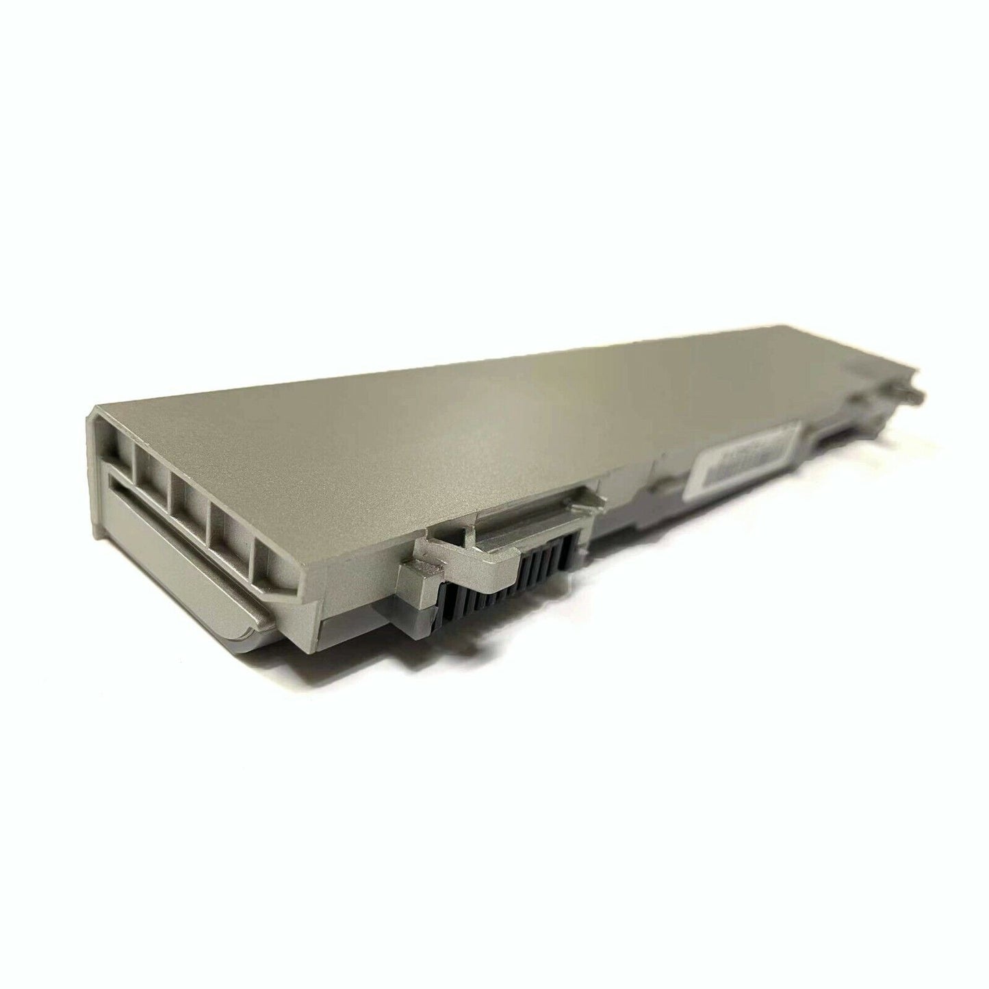 Dell KY477 New Genuine Battery Pack Latitude E6400 E6410 E6510 E8400 KY265 KY266 MP303 NM632 NM633