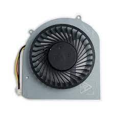 Dell MK9J3 New CPU Cooling Fan XPS 14z L412z AB5005UX-R03 0MK9J3 AB5005UX-R03
