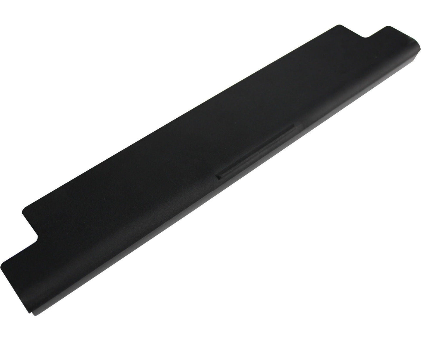 New Genuine Laptop Battery Pack for Dell Inspiron 14 3000 3421 3437 3440 5421 E3440 N3421 N5421 14R 3421 5421 5437 15 3000 3521 3540 3537 E3540 15R 5521 5537 N3521 N5521 N5537 17 3721 3737 17R 5721 5737 N3721 N3737 N5721 N5737 Vostro 2421 2521 MR90Y G35K4 MK1R0 N121Y YGMTN 0MF69 24DRM 4DMNG 49VTP 4WY7C 68DTP Original 65Wh