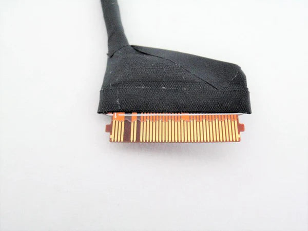 Dell MVJ46 LCD EDP Display Video Screen Cable G3 3449 3579 3590 3779 DC02002Z500 0MVJ46