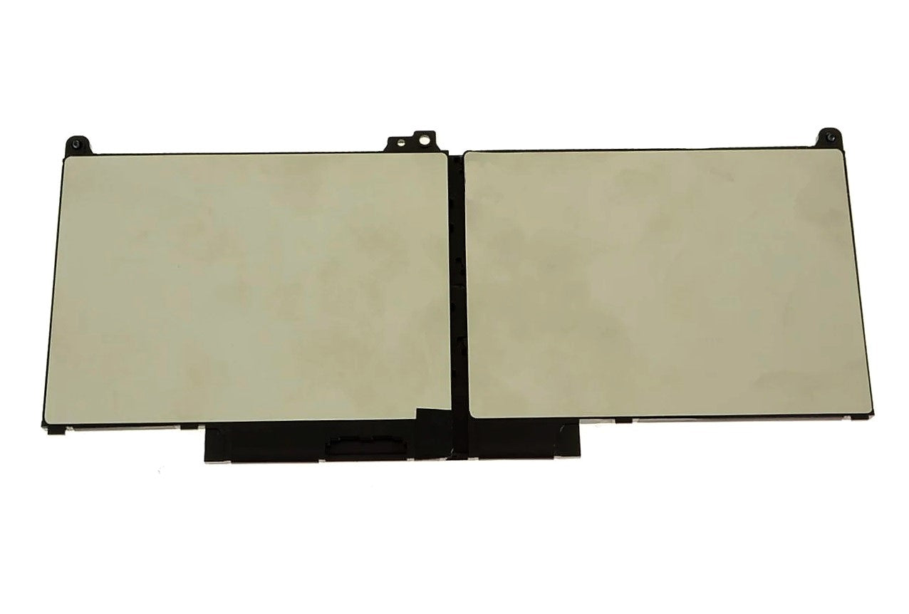 Dell MXV9V New Genuine Battery Pack 4C 60Wh Latitude 5300 5310 7300 5VC2M 829MX CR8V9 K4Y2J N2K62