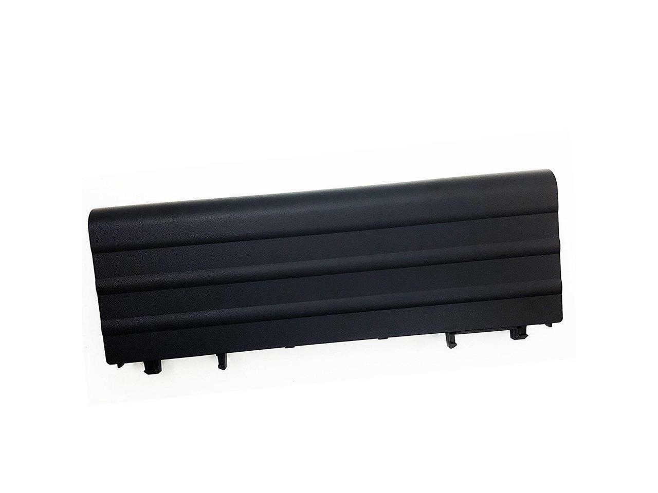 Dell N5YH9 New Genuine Battery Pack 9-Cell 97Wh Latitude E5440 E5540 3K7J7 970V9 CXF66 F49WX M7T5F