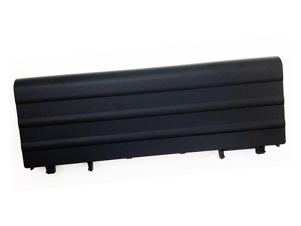 New Genuine Laptop Battery Pack for Dell Latitude E5440 E5540 N5YH9 03K7J7 0970V9 0CXF66 0F49WX 0M7T5F 0N5YH9 0VV0NF WGCW6 Original 9-Cell 97Wh 11.1V 0N5YH9 3K7J7 970V9 CXF66 F49WX M7T5F N5YH9 VV0NF WGCW6
