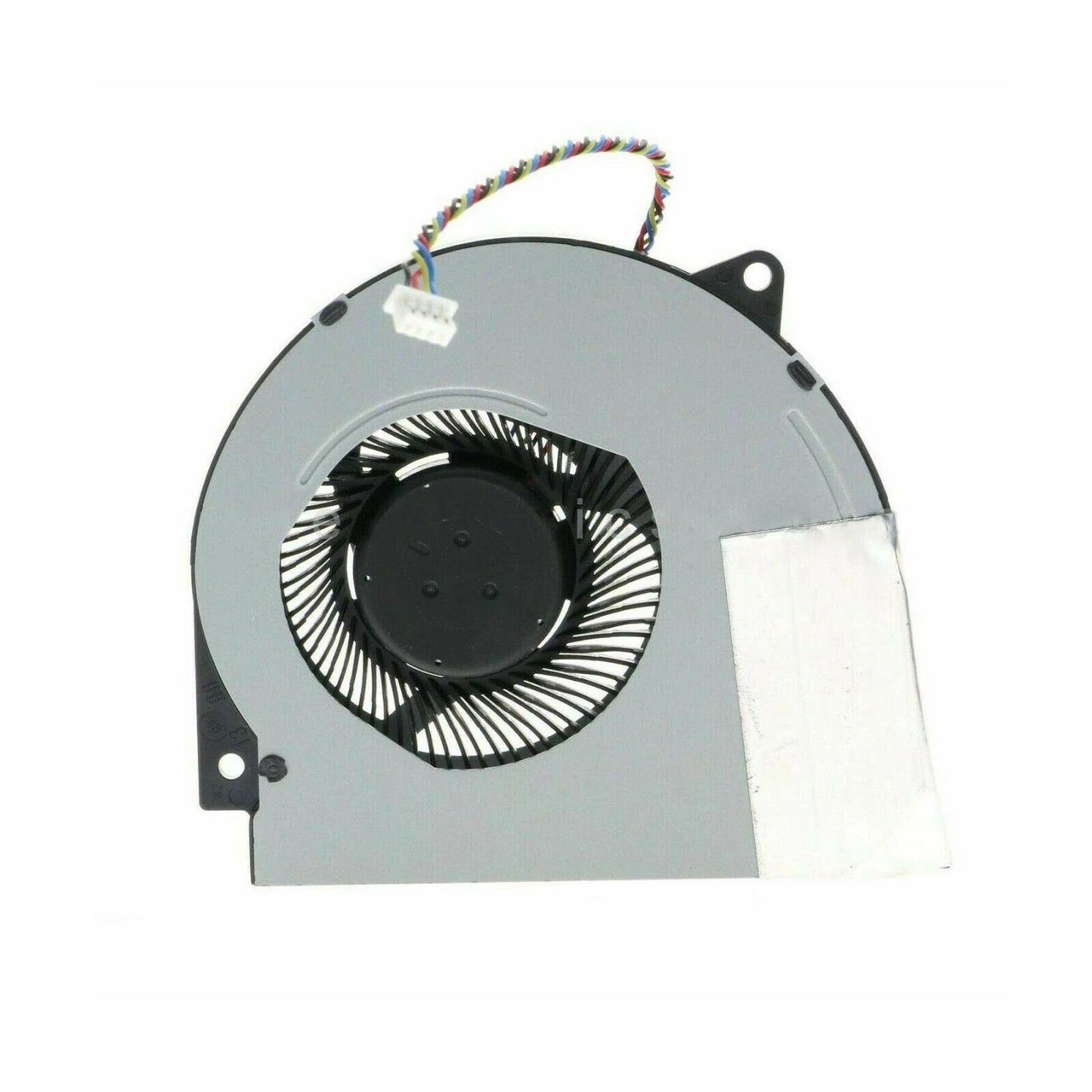 Dell NG7F4 CPU Cooling Fan Inspiron 23 2350 23-2350 24 7459 24-7459 0NG7F4 MG85100V1-C010-S99 BSB0705HC-CJ2B