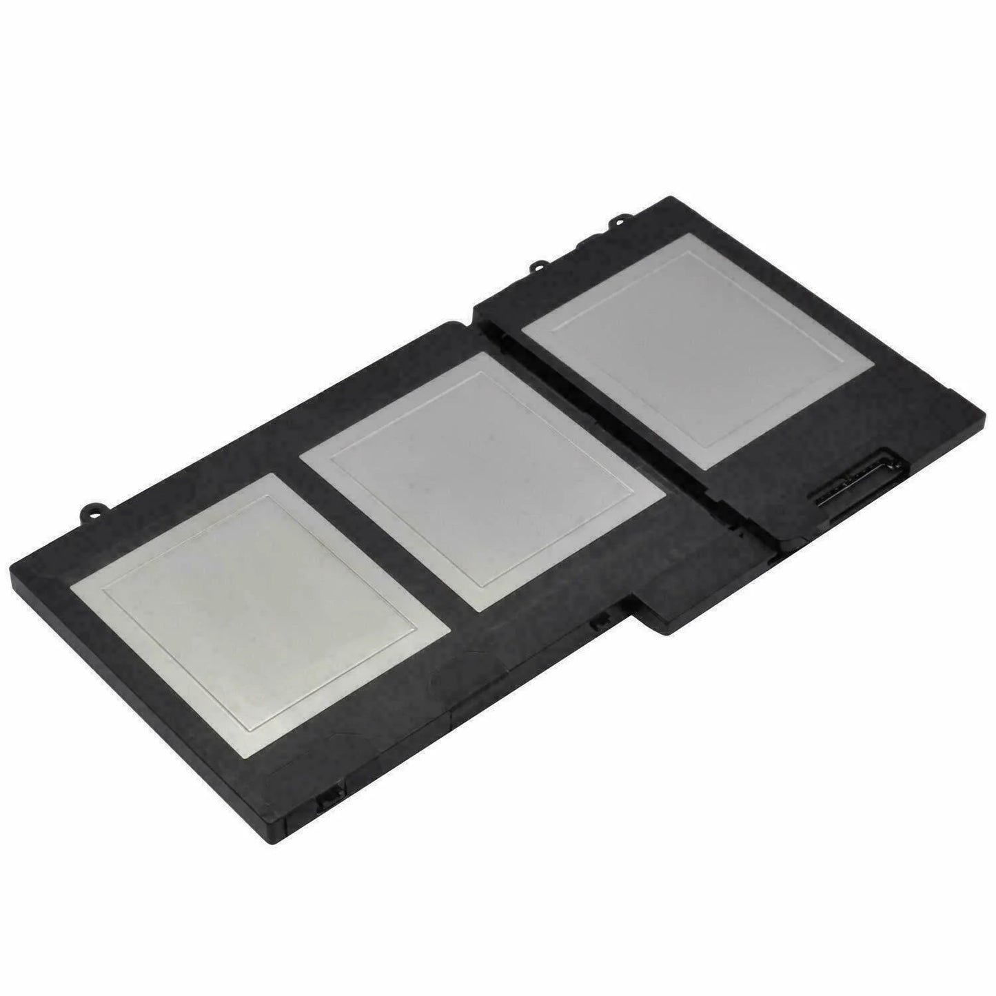 Dell NGGX5 Genuine Battery Latitude E5270 E5470 E5570 Precision M3510 0NGGX5 954DF JY8D6