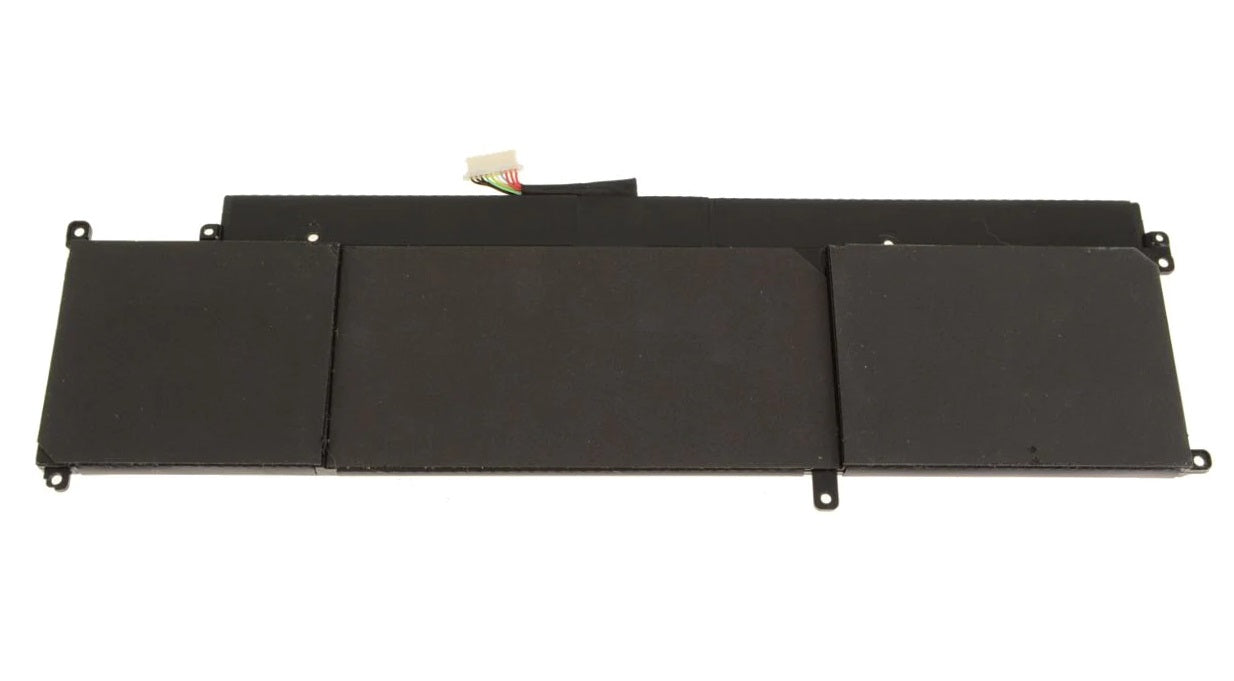 Dell P63NY New Genuine Battery Pack 4-Cell 43Wh Latitude 13 7370 E7370 G7X14 WV7CG 0P63NY 0G7X14