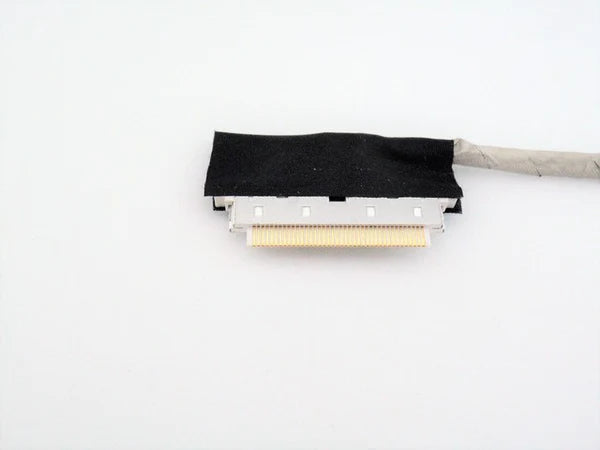 Dell Laptop LCD Display Cable for Latitude 3540 E3540 R49XH 0R49XH DC02001UW00 New LCD LED Display Video Screen Cable FHD ZAL00 40-Pin