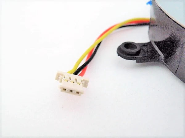 Dell New CPU Cooling Thermal Fan 5V Inspiron 17 17R N7010 0RKVVP RKVVP