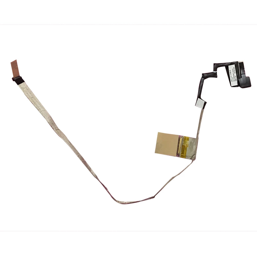 Dell Laptop LCD Display Cable for Chromebook 11 CB1C13 G1 RYCR0 XT8PK DD0ZM7LC020 DD0ZM7LC010 DD0ZM7LC000 0RYCR0 0XT8PK New LCD LED Video Screen Cable