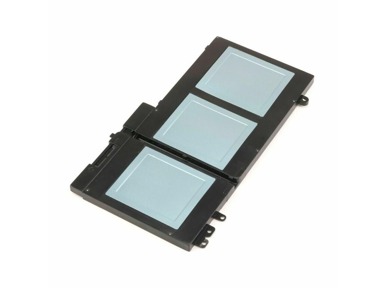 Dell RYXXH Genuine Battery 38Wh Latitude 3150 3160 E5250 E5450 E5550 5TFCY 9P4D2 R5MD0 VVXTW YD8XC