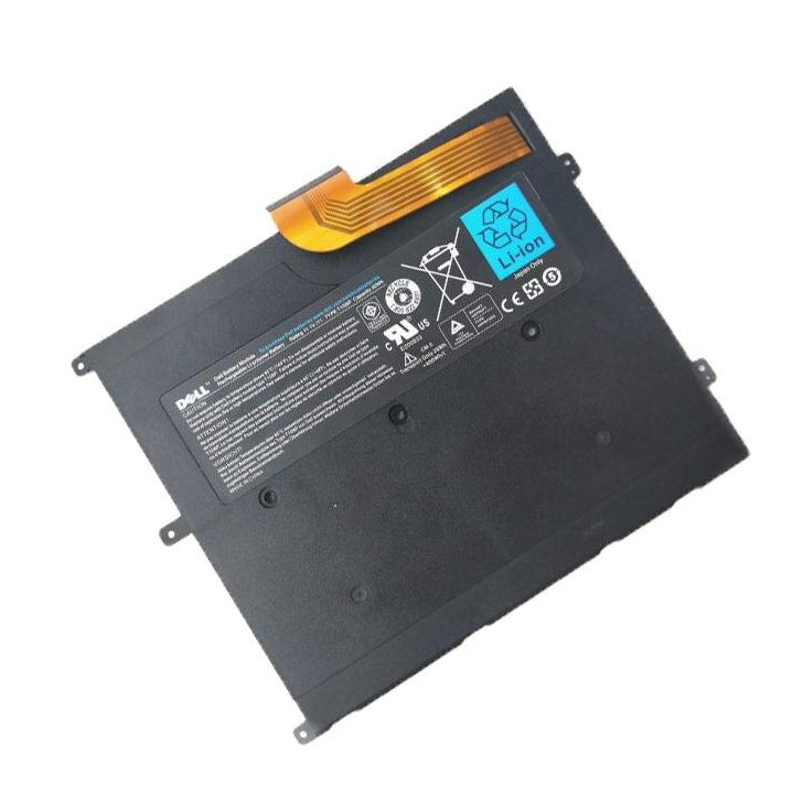 New Genuine Laptop Battery Pack for Dell Vostro V13 V13Z V130 V1300 T1G6P 0449TX 0NTG4J 0PRW6G 449TX NTG4J PRW6G 312-8479 Original 6-Cell 30Wh 11.1V