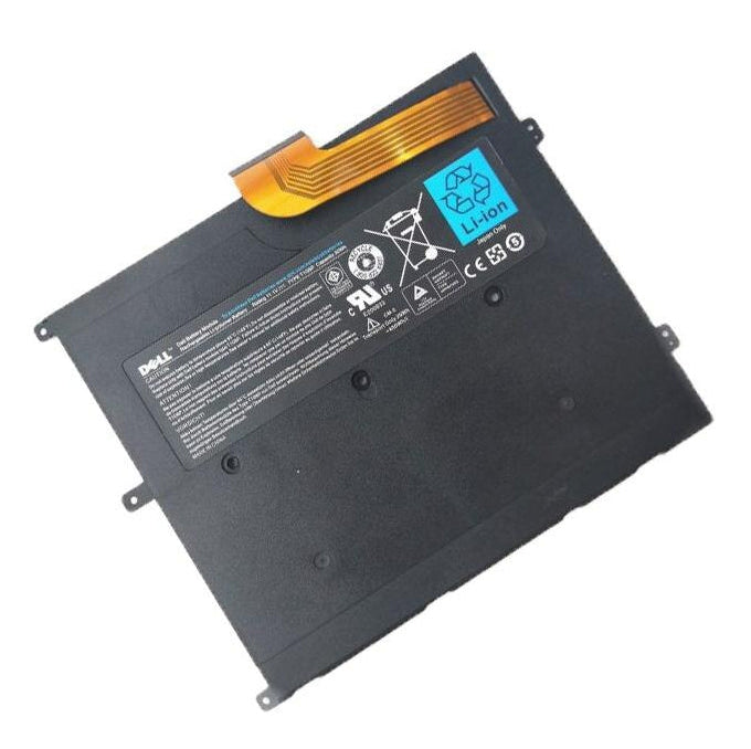 New Genuine Laptop Battery Pack for Dell Vostro V13 V13Z V130 V1300 T1G6P 0449TX 0NTG4J 0PRW6G 449TX NTG4J PRW6G 312-8479 Original 6-Cell 30Wh 11.1V