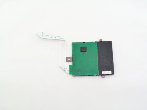 Dell TG909 Card Reader Precision M90 M6300 XPS M1710 SP0700BT0L 0TG909