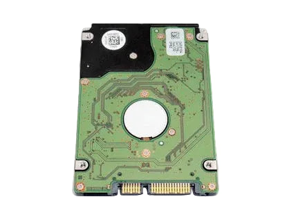 80GB SATA Hard Drive 2.5 7200RPM for Dell Latitude Precision Notebook Laptop 0TT572 HTS722080K9A300 0A53411 7K200-80 TT572 Used