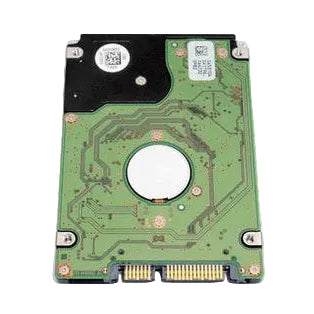 80GB SATA Hard Drive 2.5 7200RPM for Dell Latitude Precision Notebook Laptop 0TT572 HTS722080K9A300 0A53411 7K200-80 TT572 Used