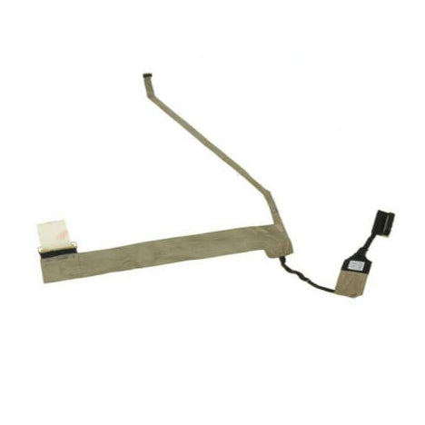Dell Laptop LCD Display Cable for Precision M4700 DC02001FL00 0V4PMW V4PMW New LCD LED Video Screen Cable