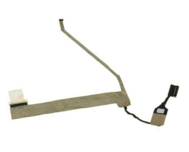 New Replacement Laptop LCD LED Display Video Screen Cable for Dell Precision M4700 DC02001FL00 0V4PMW V4PMW
