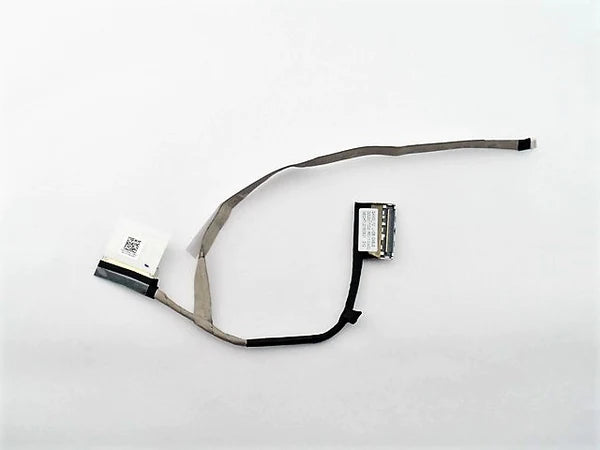 Dell Laptop LCD Display Cable for Latitude E6230 0VD834 VD834 DC02001TO00 New LCD LED Display Video Screen Cable QAM00