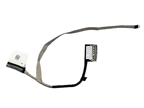 New Laptop LCD LED Display Video Screen Cable for Dell Latitude E6230 0VD834 VD834 DC02001TO00 QAM00