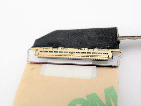 New Laptop LCD LED EDP Touch Screen Display Video Cable for Dell Chromebook 11 5190 11-5190 450.Z2106.0001 0VTGX6 VTGX6 360 SF11