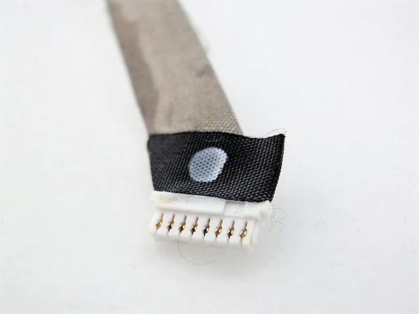 Dell LCD Display Video Screen Cable Inspiron 15 3521 3537 15R 5521 5537 DC02001N400 TC8Y3 DR1KW 0W08FN W08FN
