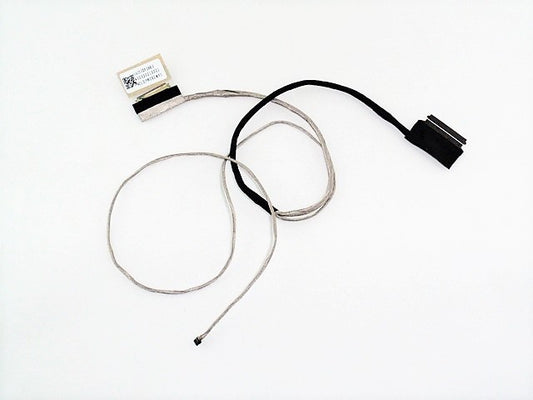 Dell New LCD Display Cable Inspiron 15 3551 3552 3558 450.03001.1001 450.03001.2001 450.03001.0001 0X2MP1 X2MP1