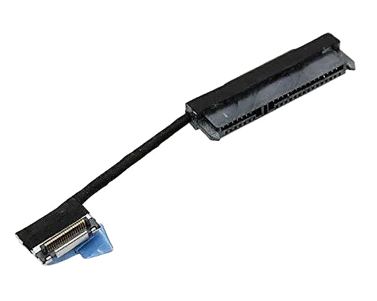 New Laptop Hard Drive HDD SSD SATA IO Connector Cable for Dell Latitude E7450 DC02C007W00 Y1FMW 0Y1FMW