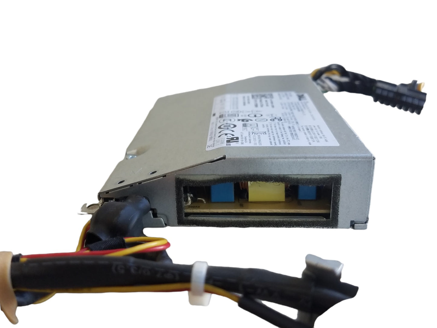 Dell YD8RH New Power Supply Optiplex 3240 3440 5260 5490 7440 7460 AIO HPY3Y GFM2M NMCMW X1V9H