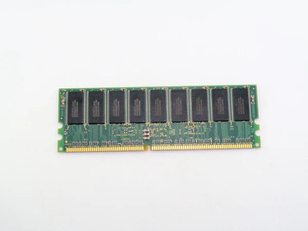 Elpida HB54A5129F1-B75B 512MB Server Memory DIMM PowerEdge PowerVault