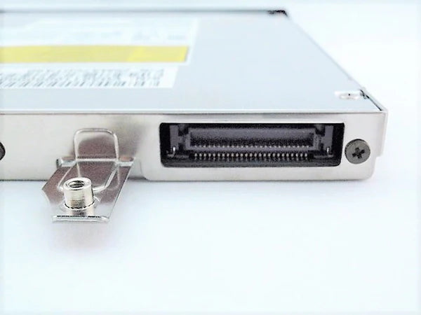 Gateway 2527683R DVDRW Writer Burner Optical Drive M-6000 2TA5DVD0024