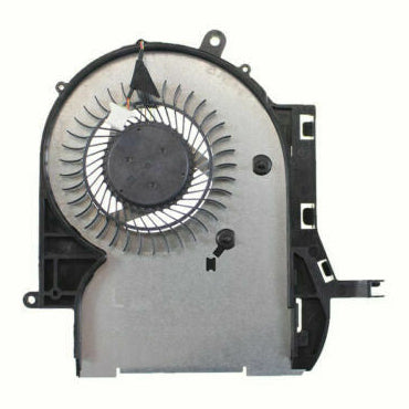 New Laptop CPU Cooling Fan for HP Pavilion X360 Convertible 15-BR TPN-W126 924513-001 924514-001 934926-001 934962-001 023.1008T.0011 023.100AM.0001 NFB80A05H-002 DFS200405C20T FJGG 023.1008T.0001