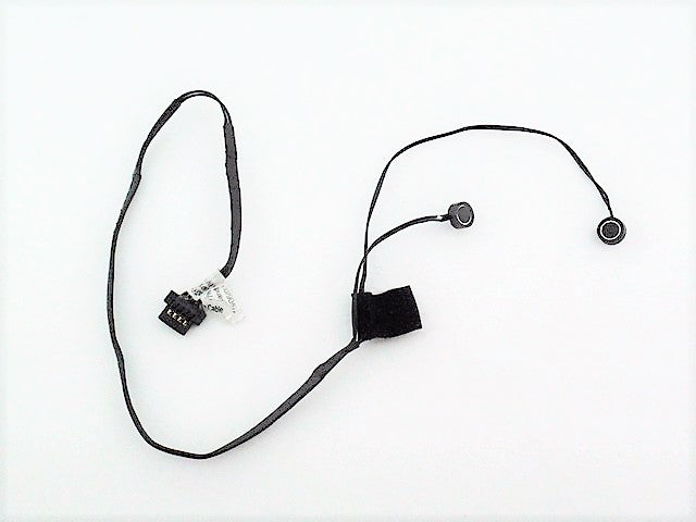 HP 23.42278.001 Microphone EliteBook 2510p 2740p 612497-001