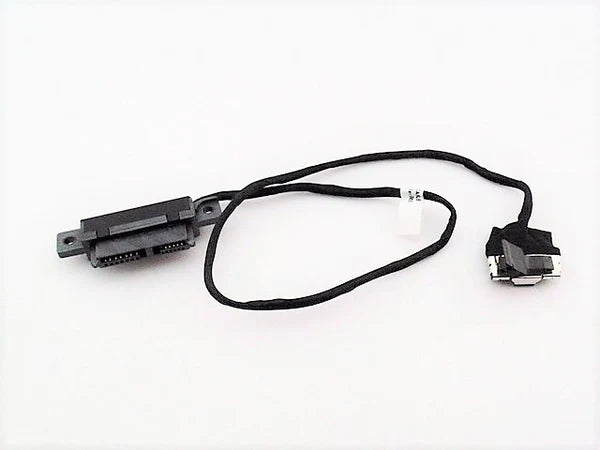 HP ODD DVD SATA Cable for Pavilion DV4-4000 35090F700-600-G 646119-001