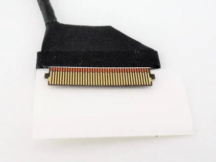 New Laptop LCD LED Display Video Screen Camera CCD IR Cable for HP Pavilion 15-BR 450.0BW0A.0001 Wistron NBA 15