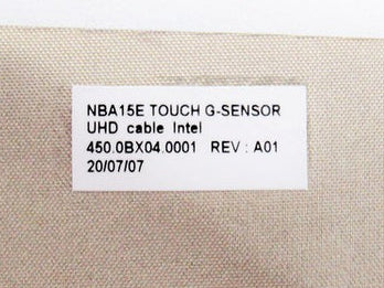 New Laptop LCD LED Display Video Screen Cable for HP Envy x360 15-BP 15M-BP 15-BQ 15M-BQ 450.0BX04.0001