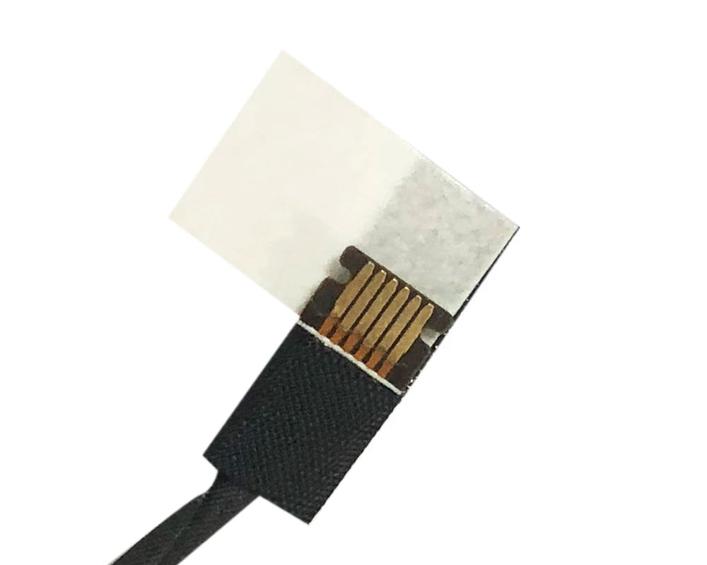 New Laptop LCD LED Display Video Screen Camera Cable for HP Pavilion x360 11-AD 11M-AD 450.0C302.0011